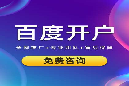 某公司信息流广告的精准投放与效果评估